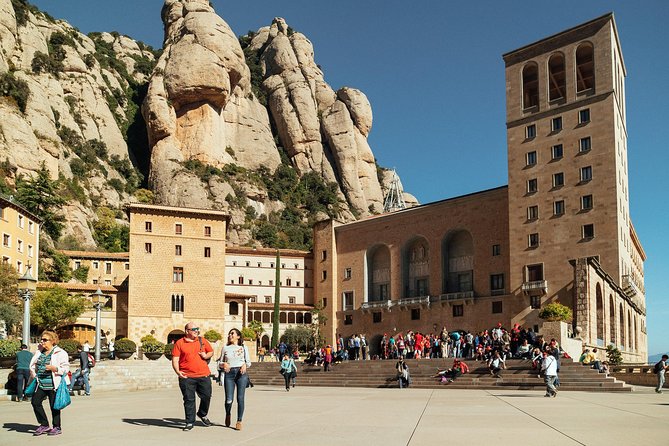 With Locals Ultimate Montserrat PRIVATE Day Trip - With Cable Car and Train - What the $323.43 price really buys you