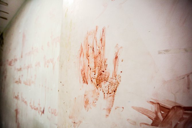 Xcape Room Bcn: The diary of Miko - What the puzzles ask you to do
